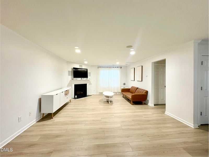 1208 Agile Dr, Knightdale, NC 27545