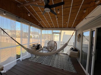 1208 Agile Dr, Knightdale, NC 27545