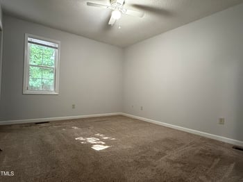 1208 Amberstone Dr, Knightdale, NC 27545