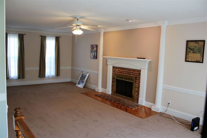 1208 Apache Ln, Apex, NC 27502