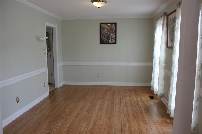 1208 Apache Ln, Apex, NC 27502