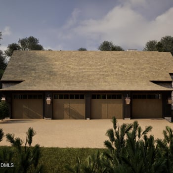 1208 Barcroft Pl, Raleigh, NC 27615