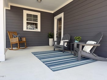 1208 Barreto Dr, Wendell, NC 27591