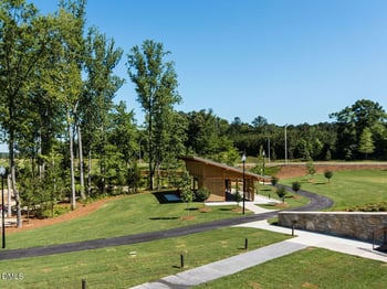 1208 Barreto Dr, Wendell, NC 27591