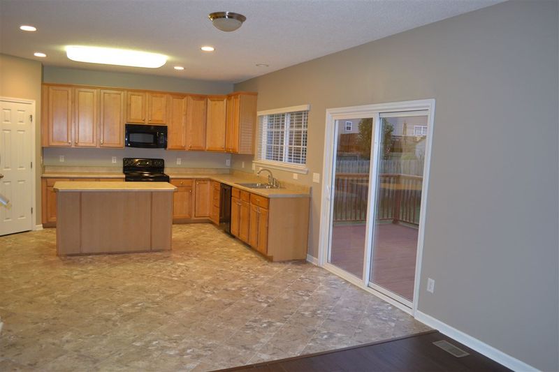 1208 Birkstone Ct, Wake Forest, NC 27587
