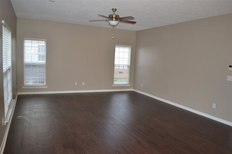 1208 Birkstone Ct, Wake Forest, NC 27587