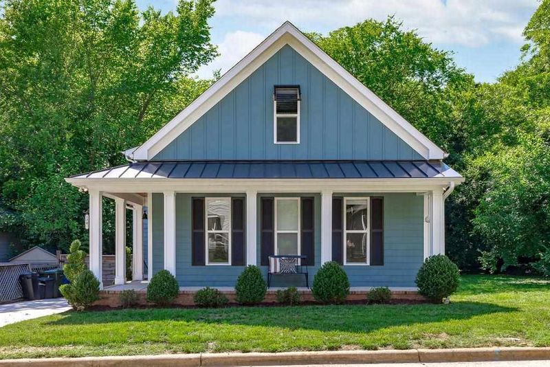 1208 S Bloodworth St, Raleigh, NC 27601