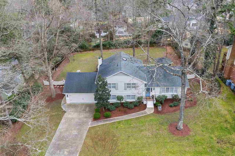 1208 Briar Patch Ln, Raleigh, NC 27615