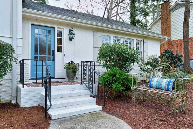 1208 Briar Patch Ln, Raleigh, NC 27615