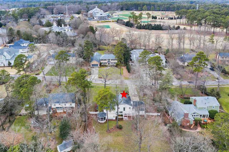 1208 Briar Patch Ln, Raleigh, NC 27615