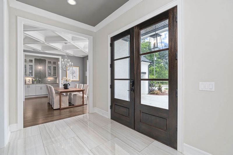 1208 Brooks Ave, Raleigh, NC 27608