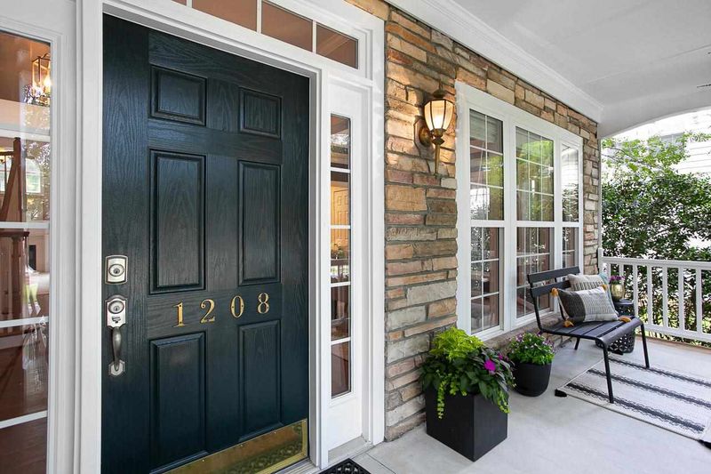 1208 Caribou Crossing, Durham, NC 27713