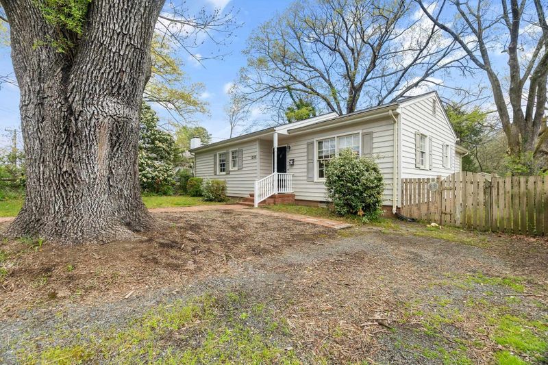 1208 Carolina Ave, Durham, NC 27705