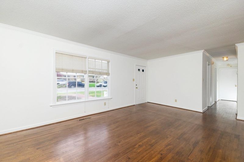 1208 Carolina Ave, Durham, NC 27705