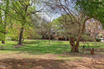 1208 College Pl, Raleigh, NC 27605