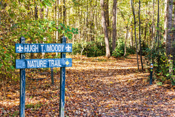 1208 Condor Junction Rd, Wendell, NC 27591