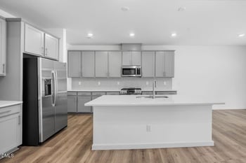 1208 Condor Junction Rd, Wendell, NC 27591