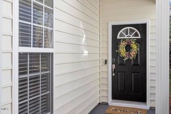 1208 Copper Creek Dr, Durham, NC 27713
