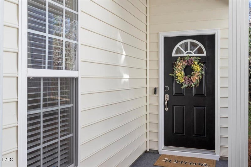 1208 Copper Creek Dr, Durham, NC 27713