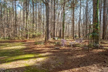 1208 Cranebridge Pl, Chapel Hill, NC 27517