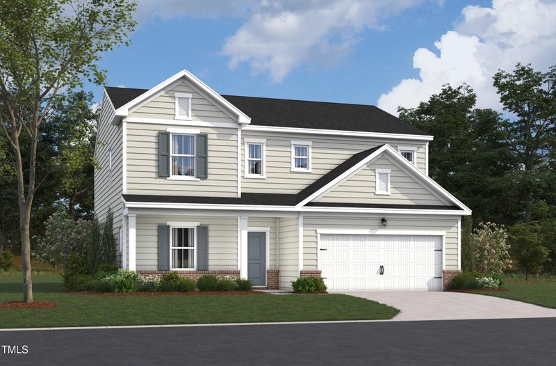 1208 Dimaggio Dr #27, Raleigh, NC 27616