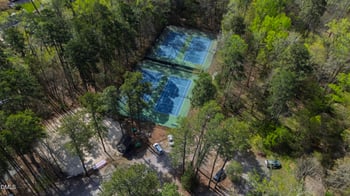 1208 Ebb Ct, Raleigh, NC 27615