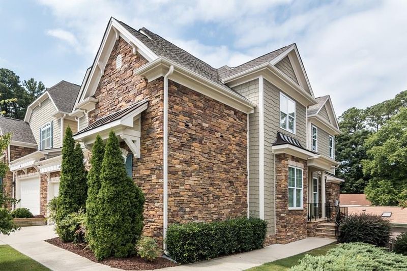1208 Evian Ct, Apex, NC 27502