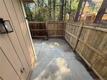 1208 N Forest Dr N, Fayetteville, NC 28303