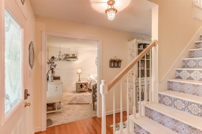 1208 E Gannon Ave, Zebulon, NC 27597