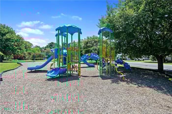 1208 Goodview Ave, Fayetteville, NC 28305