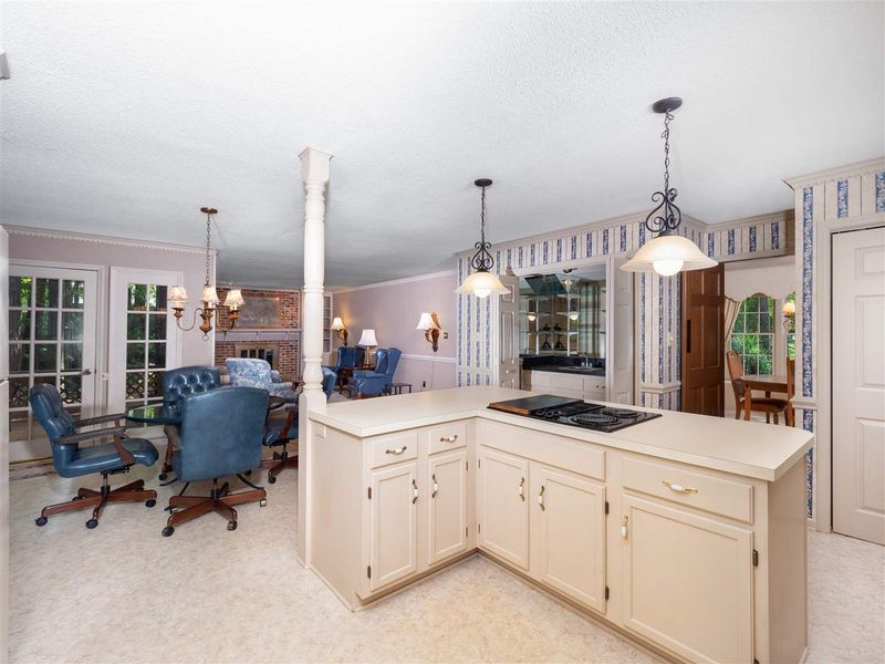 1208 Gray Owl Garth, Cary, NC 27511