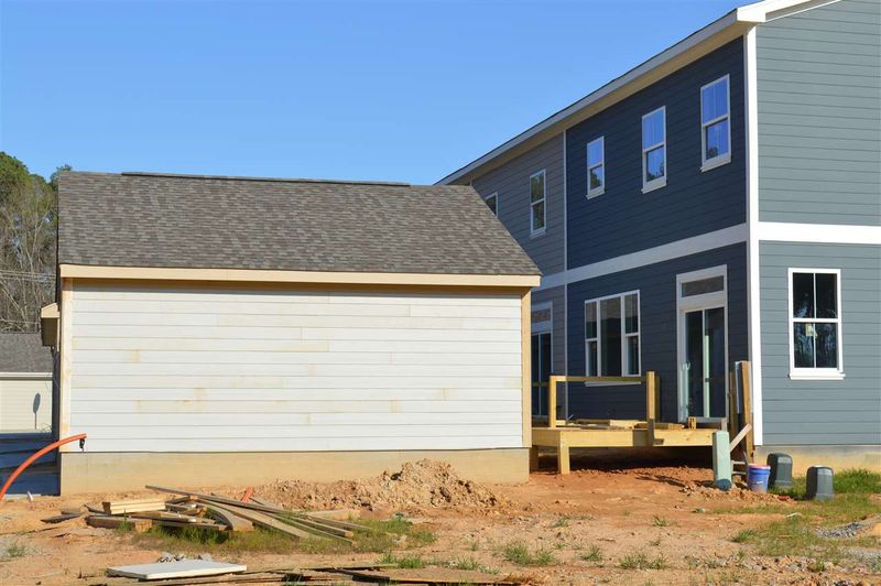 1208 Great Egret Way, Durham, NC 27713