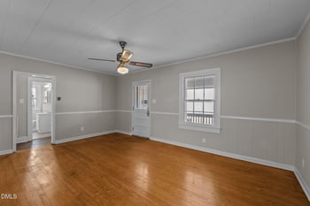 1208 Green St, Franklinton, NC 27525