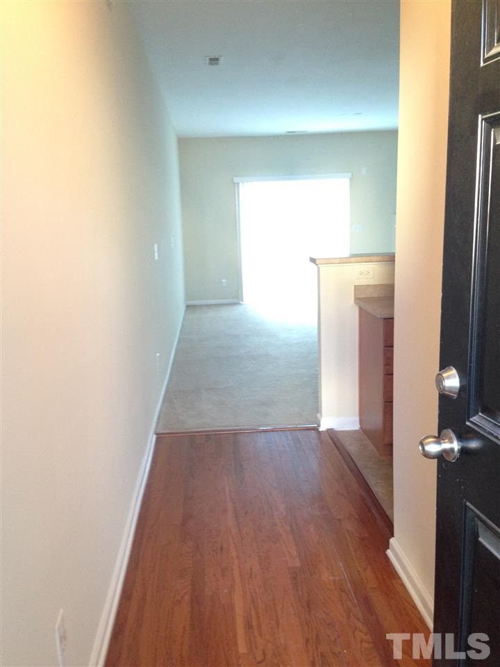 1208 Hadel Pl, Knightdale, NC 27545