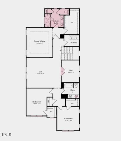 1208 Hardin Hill Ln, Knightdale, NC 27545