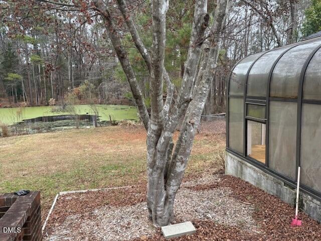 1208 Hatch Rd, Chapel Hill, NC 27516