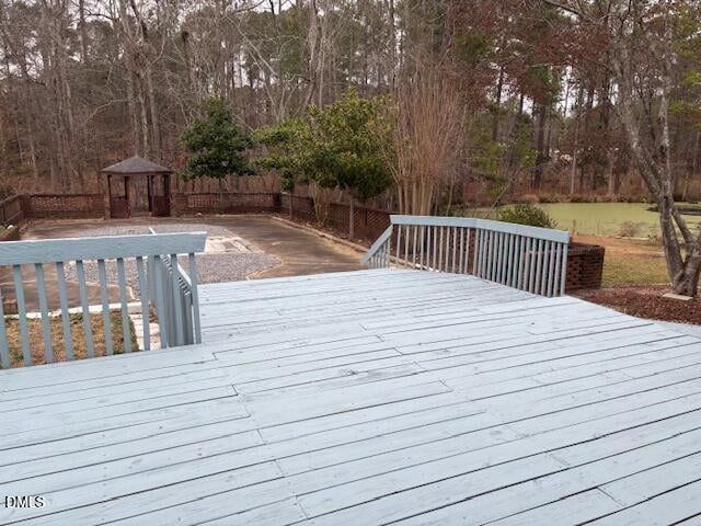 1208 Hatch Rd, Chapel Hill, NC 27516