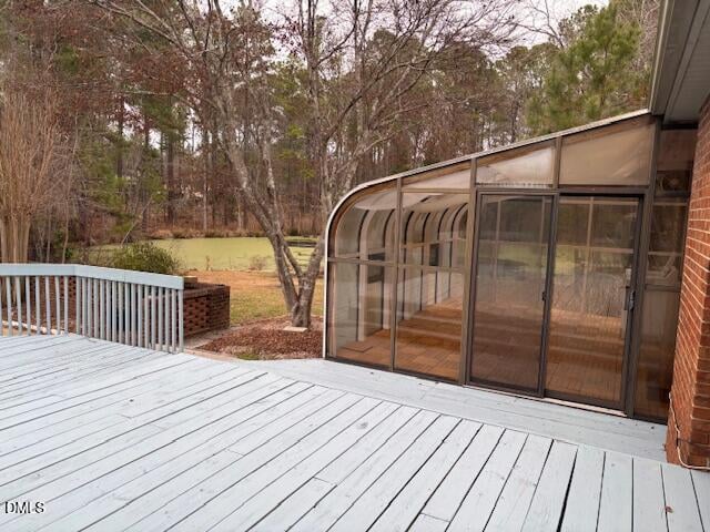 1208 Hatch Rd, Chapel Hill, NC 27516