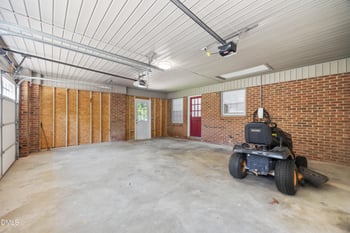 1208 Hatch Rd, Chapel Hill, NC 27516