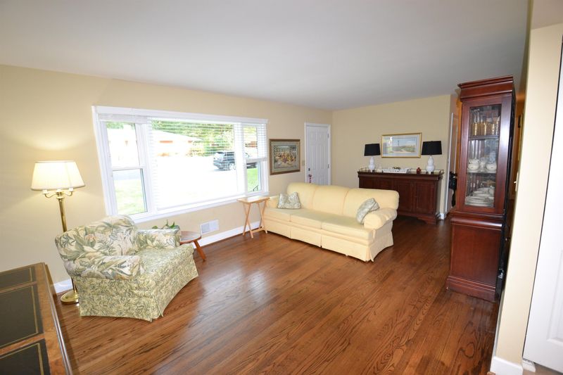 1208 Highland Rd, Garner, NC 27529