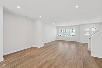 1208 Holding Village Way, Wake Forest, NC 27587