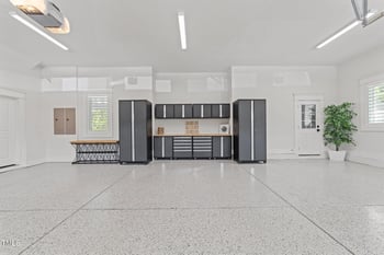 1208 Hunting Ridge Rd, Raleigh, NC 27615