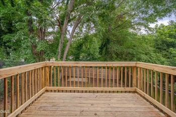1208 Ivy St, Durham, NC 27701