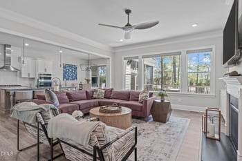 1208 Kings Canyon Ct, Cary, NC 27519