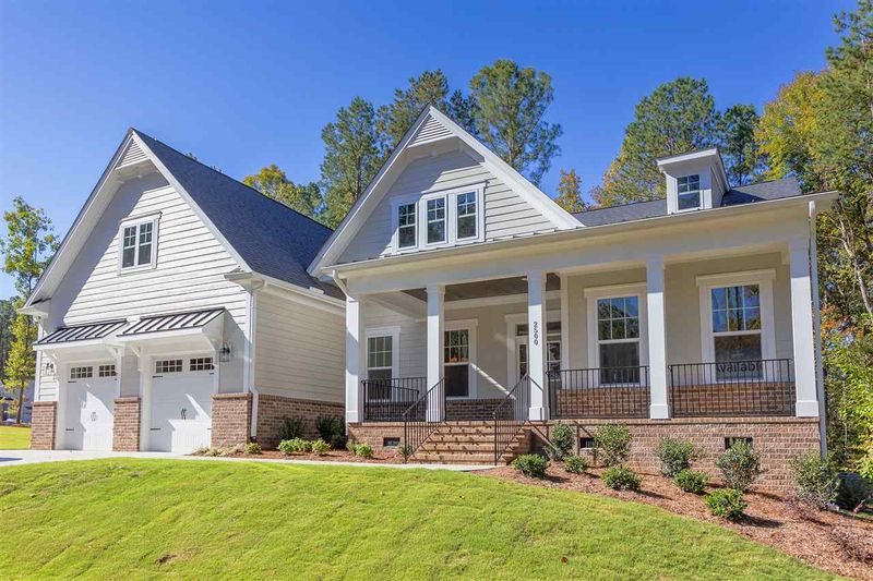 1208 Kings Canyon Ct #SEQ19, Cary, NC 27519