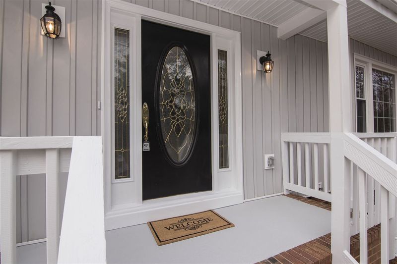 1208 Kirkwall Pl, Cary, NC 27511
