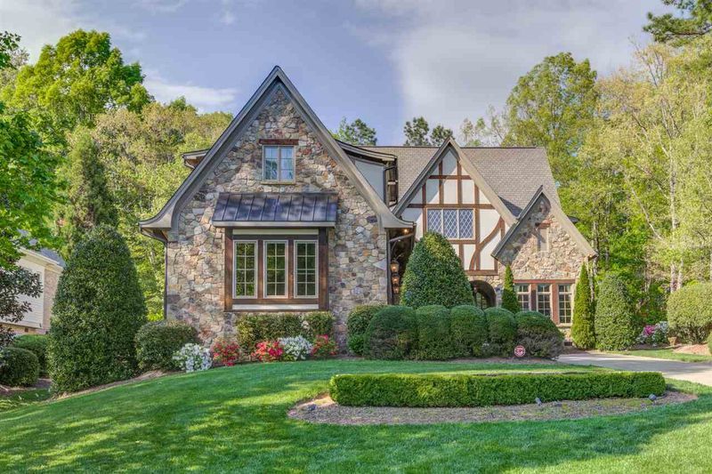 1208 Ladowick Ln, Wake Forest, NC 27587