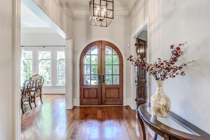 1208 Ladowick Ln, Wake Forest, NC 27587