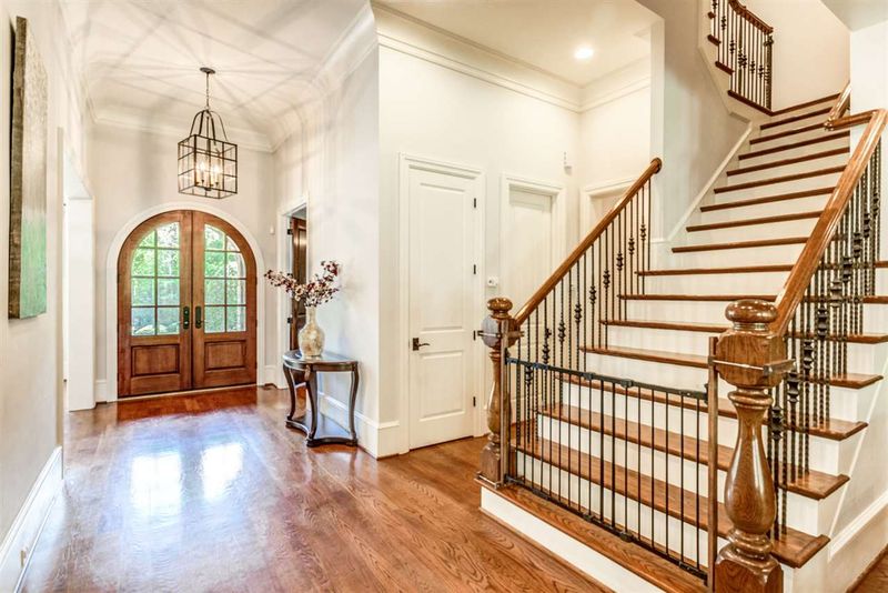 1208 Ladowick Ln, Wake Forest, NC 27587