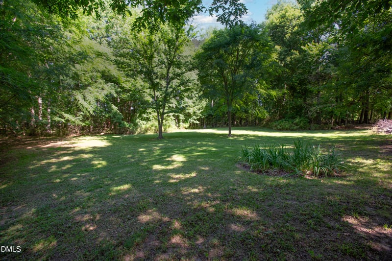 1208 Lake Glad Rd, Wendell, NC 27591